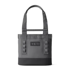 YETI Camino 20 Carryall Taske