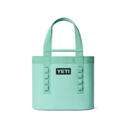 YETI Camino 35 Carryall Taske