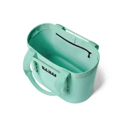 YETI Camino 35 Carryall Taske