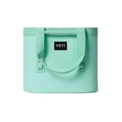 YETI Camino 35 Carryall Taske