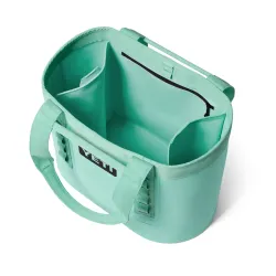 YETI Camino 35 Carryall Taske
