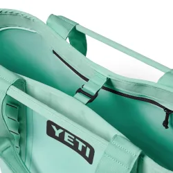 YETI Camino 35 Carryall Taske