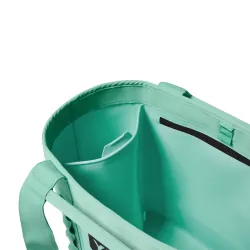 YETI Camino 35 Carryall Taske
