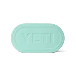 YETI Camino 35 Carryall Taske