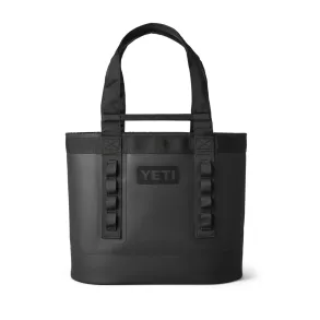 YETI Camino 35 Carryall Taske