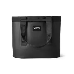 YETI Camino 35 Carryall Taske