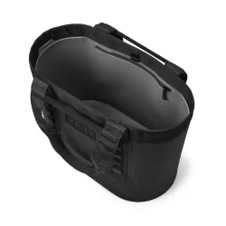 YETI Camino 35 Carryall Taske