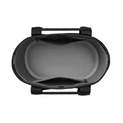 YETI Camino 35 Carryall Taske