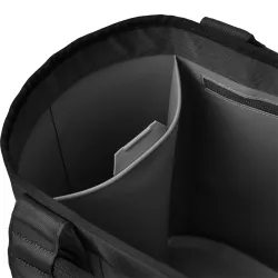 YETI Camino 35 Carryall Taske