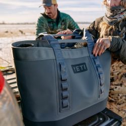 YETI Camino 35 Carryall Taske