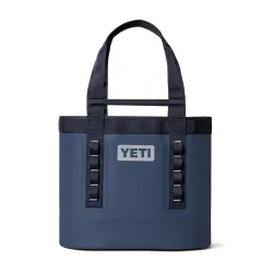 YETI Camino 35 Carryall Taske