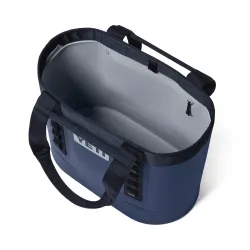 YETI Camino 35 Carryall Taske