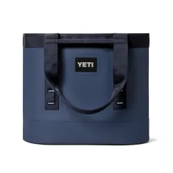 YETI Camino 35 Carryall Taske