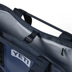 YETI Camino 35 Carryall Taske