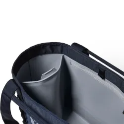 YETI Camino 35 Carryall Taske