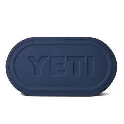 YETI Camino 35 Carryall Taske