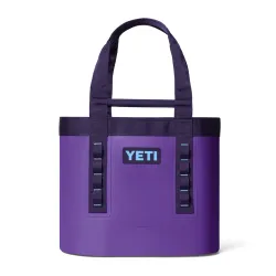 YETI Camino 35 Carryall Taske