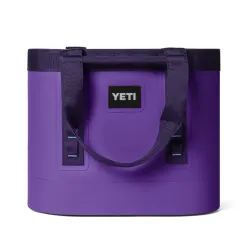 YETI Camino 35 Carryall Taske