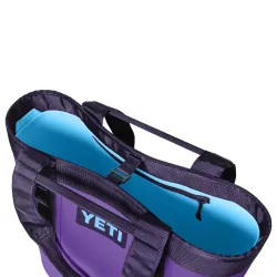 YETI Camino 35 Carryall Taske