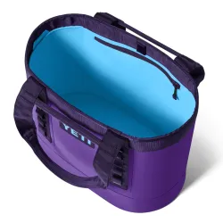 YETI Camino 35 Carryall Taske