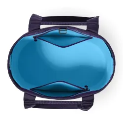 YETI Camino 35 Carryall Taske
