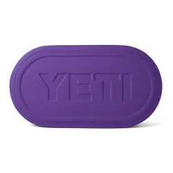 YETI Camino 35 Carryall Taske