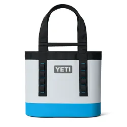 YETI Camino 35 Carryall Taske