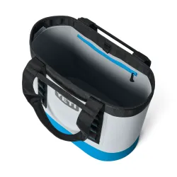 YETI Camino 35 Carryall Taske