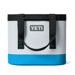 YETI Camino 35 Carryall Taske
