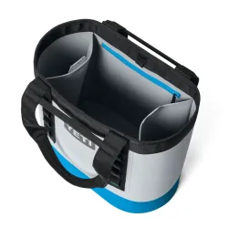 YETI Camino 35 Carryall Taske