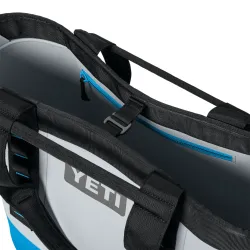 YETI Camino 35 Carryall Taske
