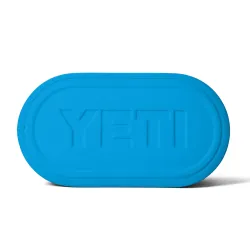 YETI Camino 35 Carryall Taske