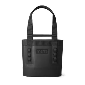 YETI Camino 20 Carryall Taske