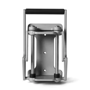 YETI Can Crusher