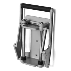 YETI Can Crusher