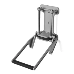 YETI Can Crusher