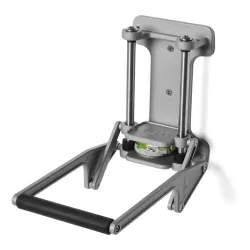 YETI Can Crusher