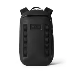 YETI Cayo 15L All-Weather Backpack