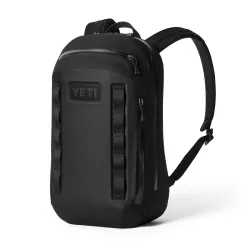 YETI Cayo 15L All-Weather Backpack