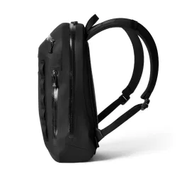 YETI Cayo 15L All-Weather Backpack