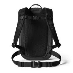 YETI Cayo 15L All-Weather Backpack