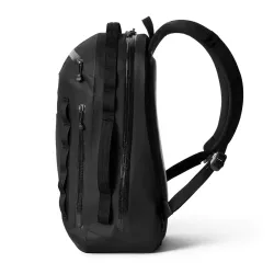 YETI Cayo 15L All-Weather Backpack