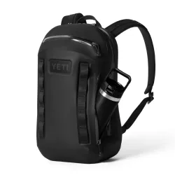 YETI Cayo 15L All-Weather Backpack