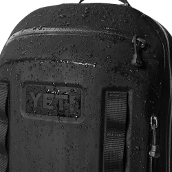 YETI Cayo 15L All-Weather Backpack