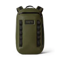 YETI Cayo 15L All-Weather Backpack