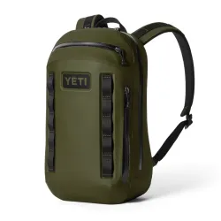 YETI Cayo 15L All-Weather Backpack