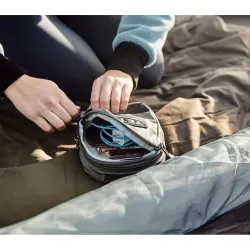 YETI Crossroads Cubes