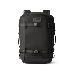 YETI Crossroads 22L Backpack