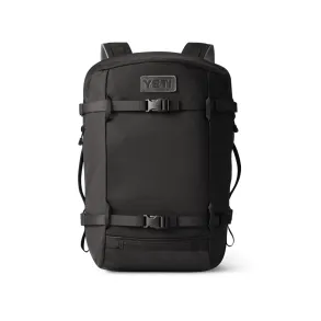 YETI Crossroads 22L Backpack