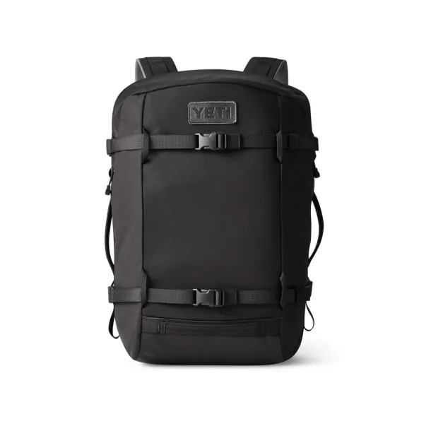 YETI Crossroads 22L Backpack